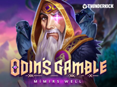 Playmillion casino bonus {ZRSG}60